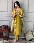 18india_mustard_women_embroidery_straight_kurta_set.jpg