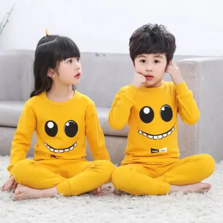 Kids wear