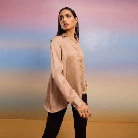 Women's Clothing