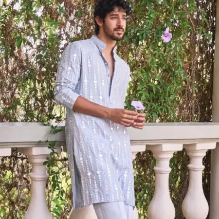 Ethnic Wear