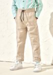 NewProject_ad90cabb-d29c-48e9-b7c9-dfce1e3ff835.jpg