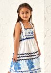 NewProject_c7fd4d5b-9c7a-43b5-9832-e7affc1429c0.jpg