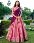 aavisa_queency_maroon_women_lehenga_choli_set_with_dupatta.jpg