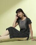 acai_green_women_striped_round-neck_straight_kurta-1.jpg