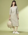 acai_green_women_striped_round-neck_straight_kurta-2.jpg