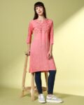 acai_peach_women_printed_straight_kurta.jpg