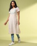 acai_pink_women_printed_straight_kurta.jpg