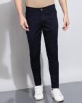 aflash_x_ag_blue_men_mid-rise_slim_fit_jeans.jpg