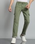 aflash_x_ag_green_men_lightly_washed_straight_jeans.jpg