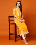 Women Kurta