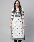 Women Kurta