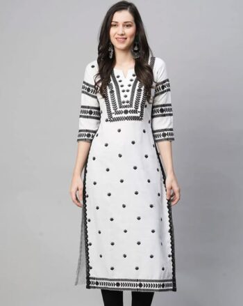 Women Kurta