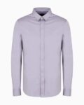 armani_exchange_grey_men_essentials_slim_fit_shirt.jpg