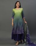 aurelia_green_26_blue_women_ombre-dyed_straight_kurta_with_sharara_26_dupatta.jpg