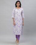 aurelia_purple_26_white_women_floral_print_regular_fit_straight_kurta.jpg