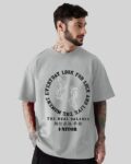 ausk_grey_men_typographic_print_loose_fit_t-shirt.jpg