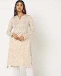 avaasa_mix_n27_match_beige_embroidered_yoke_straight_kurta.jpg