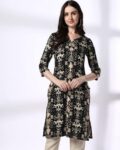 avaasa_mix_n27_match_black_women_ikat_straight_kurta.jpg