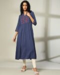 avaasa_mix_n27_match_blue_women_embroidered_flared_kurta.jpg