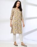 avaasa_mix_n27_match_green_women_floral_print_straight_kurta.jpg