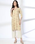 avaasa_mix_n27_match_green_women_floral_print_v-neck_straight_kurta.jpg