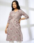 avaasa_mix_n27_match_grey_women_floral_print_straight_kurta-1.jpg