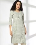 avaasa_mix_n27_match_grey_women_printed_straight_kurta.jpg