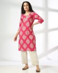 avaasa_mix_n27_match_magenta_women_block_print_straight_kurta.jpg