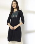 avaasa_mix_n27_match_navy_blue_women_zig-zag_cross_stitch_embroidered_straight_kurta.jpg