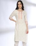 avaasa_mix_n27_match_off_white_women_leaf_print_straight_kurta.jpg