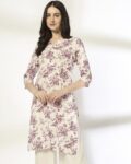 avaasa_mix_n27_match_white_women_floral_print_straight_kurta.jpg