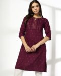 avaasa_mix_n27_match_wine_women_all-over_print_cotton_straight_kurta.jpg