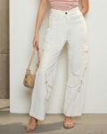 barcino_white_women_high-rise_straight_jeans.jpg