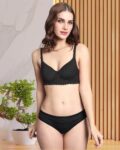 beach_curve_black_women_bra_26_panty_set.jpg