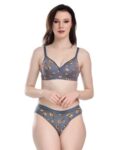 beach_curve_blue__bra_and_panty_set.jpg