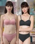 beach_curve_multicoloured_women_pack_of_2_seamless_bras_26_panties_set.jpg