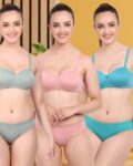 beach_curve_multicoloured_women_pack_of_3_seamless_bras_26_panties_set-3.jpg