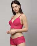 beach_curve_pink_women_non-wired_padded_bra_with_panties.jpg