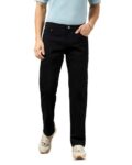beyoung_black_men_mid-rise_relaxed_fit_jeans.jpg
