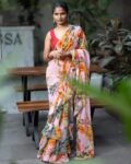 bhaama_by_navya_dachepally_multicoloured_women_floral_print_saree_with_ruffles.jpg