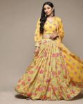biba_yellow_womenl_lehenga_set.jpg