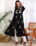 bikasaab_black_women_embroidered_flared_kurta.jpg