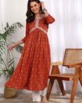 bikasaab_copper_women_embroidered_anarkali_kurta.jpg