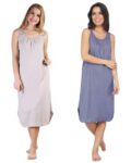 Solid Camisoles  Slip