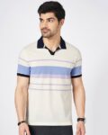 byford_by_pantaloons_blue_men_striped_slim_fit_polo_t-shirt.jpg