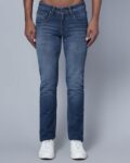 cantabil_blue_men_mid-wash_relaxed_fit_jeans.jpg