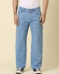 cinocci_blue_men_flexi_waist_full_length_jeans.jpg