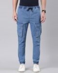 cinocci_blue_men_relaxed_jeans.jpg