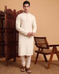 civamee_cream_men_embellished_26_embroidered_regular_fit_long_kurta.jpg