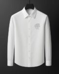 classy_vouge_white_me_embroidered_regular_fit_shirt.jpg